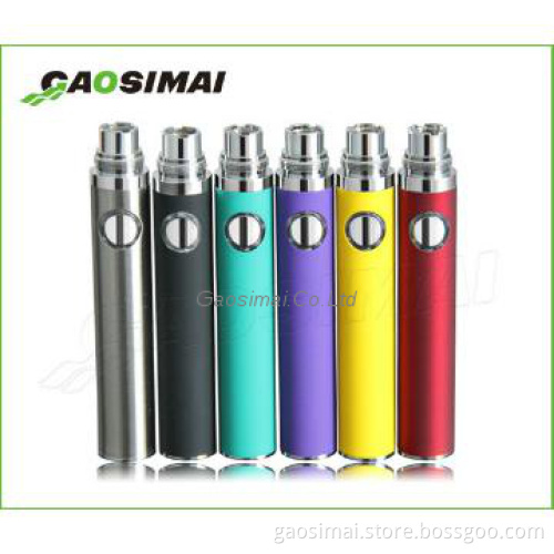 Discount! 2013 hot sale eGo T Battery